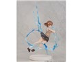 �Ƃ���Ȋw�̒��d���C T 1/7 ������
