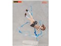 �Ƃ���Ȋw�̒��d���C T 1/7 ������