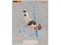 �Ƃ���Ȋw�̒��d���C T 1/7 ������