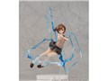�Ƃ���Ȋw�̒��d���C T 1/7 ������