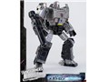 Transformers�F War For Cybertron Trilogy�F Siege DLX Megatron (�g�����X�t�H�[�}�[�F �E�H�[�E�t�H�[�E�T�C�o�g�����E�g�����W�[�F �V�[�W DLX ���K�g����)