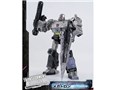 Transformers�F War For Cybertron Trilogy�F Siege DLX Megatron (�g�����X�t�H�[�}�[�F �E�H�[�E�t�H�[�E�T�C�o�g�����E�g�����W�[�F �V�[�W DLX ���K�g����)