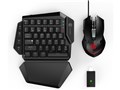 GameSir VX
