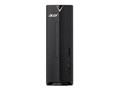 Aspire X XC-830-A14F