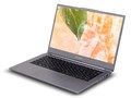 FRNS710/Q Core i7 10510U/16GBメモリ/512GB M.2 SSD