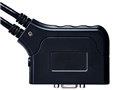 400-SW031 [��]