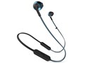 TUNE 205BT [�u���[]