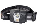�n�C�u���b�hLED�w�b�h���C�g LEAD WARRIOR LH-SH250WR-K
