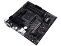 TUF GAMING A520M-PLUS