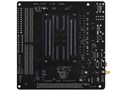 w{1x A520M-ITX/ac̐i摜