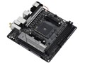 w{2x A520M-ITX/ac̐i摜