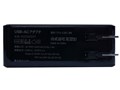 IPA-C05/BK [�u���b�N]