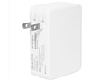 IPA-C05/WH [�z���C�g]
