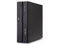 Slim Magnate IE Core i3 10100/������8GB/SSD 250GB/DVD K/09364-10a