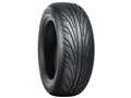 NS-2 195/35R18 88V XL