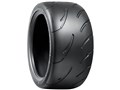 AR-1 295/30ZR18 98Y XL