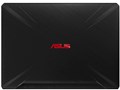 TUF Gaming FX505DY FX505DY-R5RX560MAS