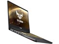 TUF Gaming FX505DT FX505DT-R7G1650META