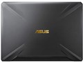 TUF Gaming FX505DT FX505DT-R7G1650META