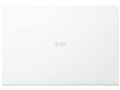 LG gram 13Z990-GA54J Amazon���胂�f��