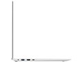 LG gram 17Z990-VA55J Amazon���胂�f��