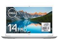 Inspiron 14 5490 20Q31S4PS