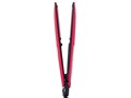 ione ITH1906-P [�X�p�[�N���s���N]