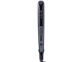 ione ITH1906-K [�u���b�N]
