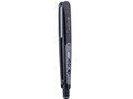 ione ITH1906-K [�u���b�N]