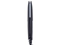 ione ITH1906-K [�u���b�N]