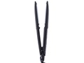 ione ITH1906-K [�u���b�N]