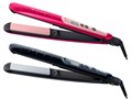 ione ITH1906-K [�u���b�N]