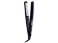 ione ITH1906-K [�u���b�N]