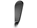 T100S �u���b�N �A�C�A�� 8�{�Z�b�g [�_�C�i�~�b�N�S�[���h 105 ONYX BLACK �t���b�N�X�FS200]