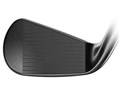 T100S �u���b�N �A�C�A�� 8�{�Z�b�g [�_�C�i�~�b�N�S�[���h 105 ONYX BLACK �t���b�N�X�FS200]