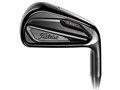 T100S �u���b�N �A�C�A�� 8�{�Z�b�g [�_�C�i�~�b�N�S�[���h 105 ONYX BLACK �t���b�N�X�FS200]