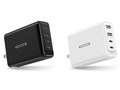 TUNEMAX 100W GaN TUN-IP-200106 [�z���C�g]