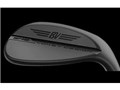 �{�[�P�C�f�U�C�� SM8 �E�F�b�W �I�[���u���b�N [�_�C�i�~�b�N�S�[���h ONYX BLACK �t���b�N�X�FS200 ���t�g�F54 �o���X�F10S]