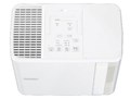 �_�C�j�`�v���X HD-9020