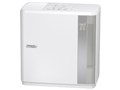 �_�C�j�`�v���X HD-9020