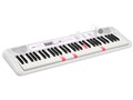 Casiotone ���i�r�Q�[�V�����L�[�{�[�h LK-315