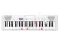 Casiotone ���i�r�Q�[�V�����L�[�{�[�h LK-315