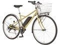 e-Drip EDR-CR01 [�C�G���[�I�[�J�[] + ��p�[�d��