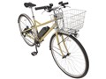 e-Drip EDR-CR01 [�C�G���[�I�[�J�[] + ��p�[�d��