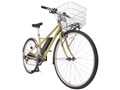 e-Drip EDR-CR01 [�C�G���[�I�[�J�[] + ��p�[�d��