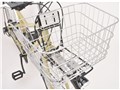 e-Drip EDR-CR01 [�C�G���[�I�[�J�[] + ��p�[�d��