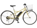 e-Drip EDR-CR01 [�C�G���[�I�[�J�[] + ��p�[�d��