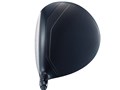 BRIDGESTONE GOLF TOUR B X �h���C�o�[ [TOUR AD TX3-5 �t���b�N�X�FSR ���t�g�F10.5]