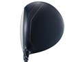 BRIDGESTONE GOLF TOUR B X �h���C�o�[ [Diamana TB60 �t���b�N�X�FS ���t�g�F9.5]