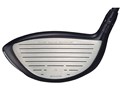 BRIDGESTONE GOLF TOUR B X �h���C�o�[ [Diamana TB60 �t���b�N�X�FS ���t�g�F9.5]